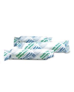 Bandaż VISCOPLAST, 10cmx4m