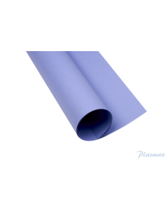 https://b2b.hdwa.pl:443/b2bApi/generator/images/804/by 0191015.png