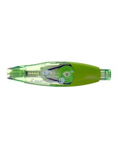 Korektor w taśmie Pilot Whiteline, 4, 2 mm x 6M