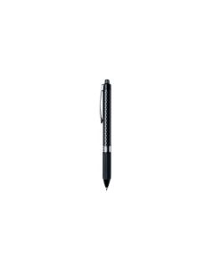 Długopis żelowy 0,7mm OH! GEL niebieski K497-C PENTEL