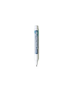 Korektor w piórze UNI CLP-300 8ml