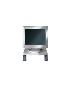 Podstawa pod monitor Standard (grafitowa) Fellowes