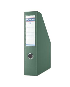 Pojemnik PP na czasopi.zielony 3949001PL-06 DONAU