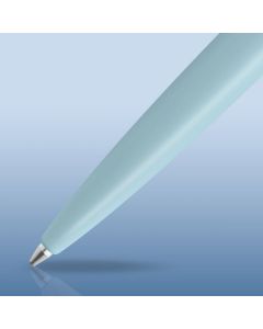 Długopis ALLURE PASTEL NIEBIESKI WATERMAN 2105224
