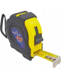 https://b2b.hdwa.pl:443/b2bApi/generator/images/804/xw 0167000.jpg