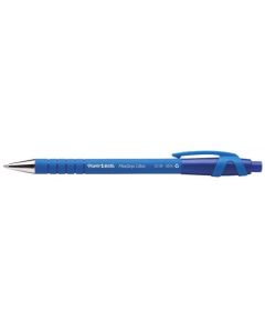 Długopis automatyczny FLEXGRIP ULTRA niebieski PAPER MATE S0190433