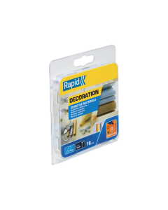 KLEJ BROKATOWY (srebrny, złoty) 94MM DO EG 130LT