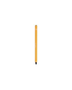 Długopis BIC Orange Original Fine czerwony, 8099241
