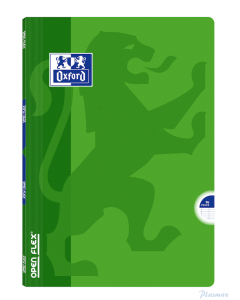 https://b2b.hdwa.pl:443/b2bApi/generator/images/804/zek0650015.jpeg