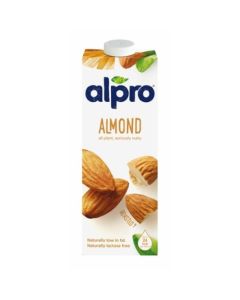 Napój roślinny ALPRO MIGDAŁOWE 1L Orginal