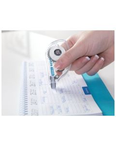 Korektor w taśmie TESA Basic 8mx5mm 58563-00000-00 TS