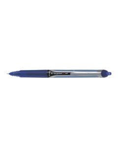 Cienkopis kulkowy V5 RT niebieski  BXRT-V5-L PILOT
