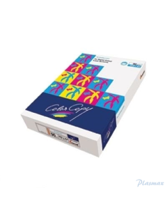 https://b2b.hdwa.pl:443/b2bApi/generator/images/804/ppk1170221.jpg