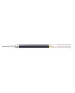 Wkład do długopisu Pentel EnerGel fioletowy LR7-V