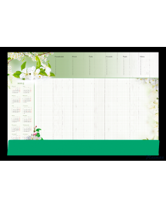 https://b2b.hdwa.pl:443/b2bApi/generator/images/804/yk 0477158.png