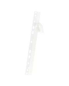 https://b2b.hdwa.pl:443/b2bApi/generator/images/804/lik0017.png