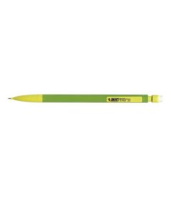 Ołówek automatyczny z gumką BIC Matic 0.7  Ecolutions HB , 8877191