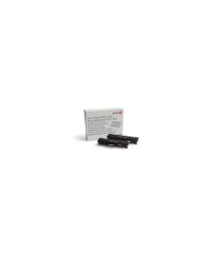 Toner XEROX 106R02782 2x3000 str on Phaser 3052/3260/WorkCentr