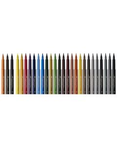 Flamaster PITT ARTIST PEN nr.162 FC167471 FABER CASTELL