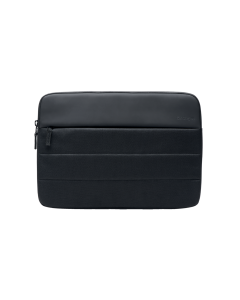 Etui Kensington Simply Portable EQ na laptopa 14", czarne