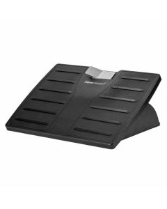 Podnóżek Microban® Office Suites™ Fellowes