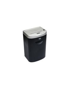 Niszczarka Wallner JP820S Paski DIN2
