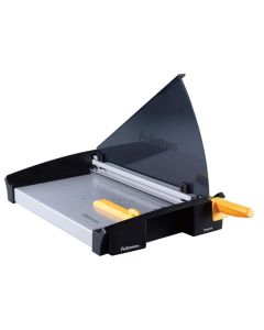 Gilotyna Plasma™ A4 Fellowes 5411001