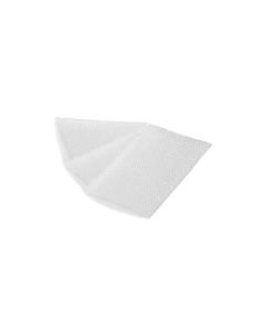 Folia bąbelkowa DOTTS B1 120cmx170cm arkusz