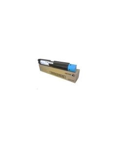 Toner XEROX (006R01464) niebieski 15000str WorkCentre 7120/7220/7225