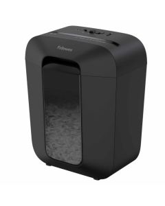 Niszczarka Powershred® LX45 Fellowes