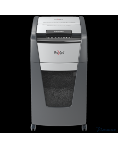 https://b2b.hdwa.pl:443/b2bApi/generator/images/804/unk3834227.png