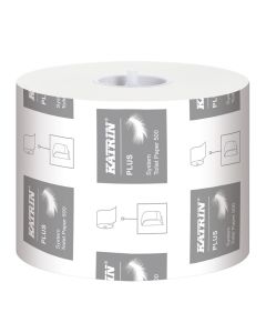 https://b2b.hdwa.pl:443/b2bApi/generator/images/804/re 0030436.jpg