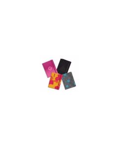 Notatnik HANDY TOP 2000 szyty A5 80k 70g 400135316