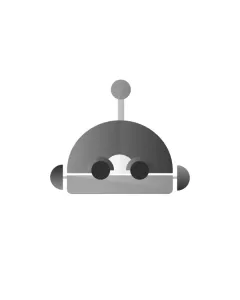 Grzbiety drutowe GBC WireBind A4, 5mm, czarne