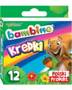 https://b2b.hdwa.pl:443/b2bApi/generator/images/804/krk0040.jpg