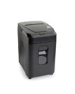 Niszczarka Wallner AF 160 C2 110401