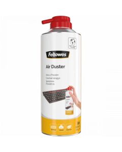 Sprężone powietrze bez HFC 9974905 FELLOWES