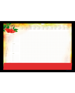 https://b2b.hdwa.pl:443/b2bApi/generator/images/804/yk 0478158.png