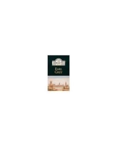 Ahmad Tea, herbata czarna, liściasta, EARL GREY 100g