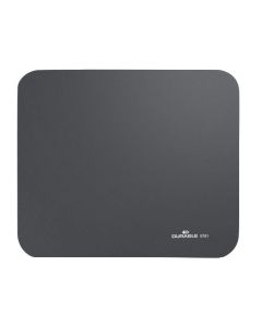Podkładka pod mysz miekka antracyt 5701583.6