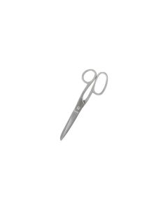 Nożyczki metalowe, biurowe, GR-4700 7'' / 17,5 cm GRAND