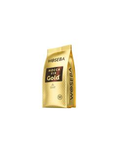 Kawa WOSEBA MOCCA FIX GOLD 250g mielona