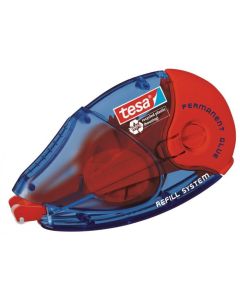 Klej w taśmie TESA ecoLogic 14mx8.4mm 59151 00002 06