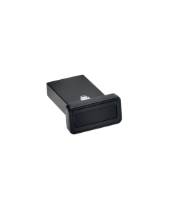 Zabezpieczenie z czytnikiem linii papilarnych Kensington VeriMark™ Guard USB-A