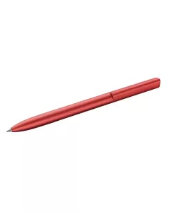 Długopis Pelikan K6 Ineo fiery red