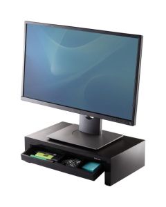 Podstawa pod monitor, podstawka do monitora Designer Suites 8038101 Fellowes,