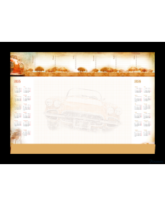 https://b2b.hdwa.pl:443/b2bApi/generator/images/804/yk 0309158.png