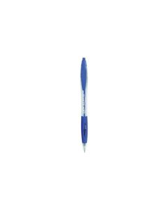Długopis BIC Atlantis Classic niebieski, 8871311