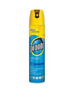 PRONTO Spray przeciw kurzowi Original 300ml 22721