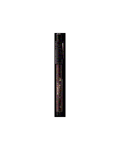 Pitt Artist Pen, flamastry pędzelkowe, pisak Faber Castell czarny F